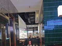 -俭寨小公鸡新疆菜·大盘鸡·烧烤