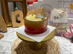 -ABC Cooking Studio(北京颐堤港店)