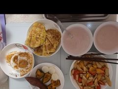 -天鹅到家·保姆月嫂育儿嫂(总店)