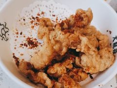-大龙燚火锅
