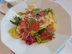 -北京厨房(西安SKP店)