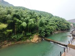 -长谷洞天
