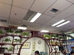 -弈海围棋学堂(夕照寺校区)
