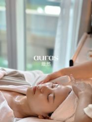 点击看大图 -AURAS璈然科技护肤中心