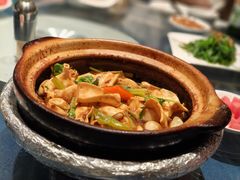 -煲煲好(朝阳门店)