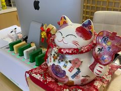 -万达广场(南宁青秀店)