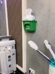 点击看大图 -深圳阳光医疗美容医院·旗舰店