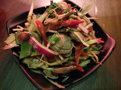 -翠湖湾海鲜音乐餐厅