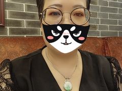 -点都德(盘福楼店)