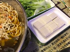 -特色酱椒鱼私房菜(黄鹤楼店)
