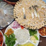 汕头市金平区长平路81号菊园南苑60栋3座101#鱼生