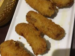 -必胜客(金沙江店)