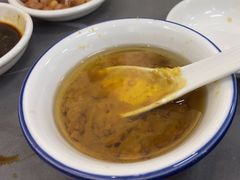 -官塘陈记鱼生·潮汕砂锅粥·牛肉火锅(潮枫路总店)