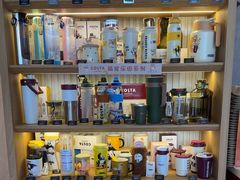 -COSTA COFFEE(中粮祥云店)