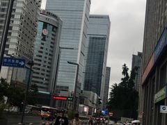 -优客城市奥莱
