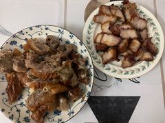 -永兴烧腊