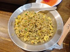 -盟重烧烤(高正街店)