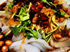 -玺炖·中国铁锅炖(虹桥天街店)
