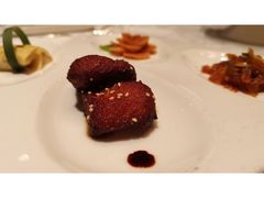 熏鱼-福1015(愚园路店)