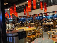 -鸡毛店·川菜(双楠店)