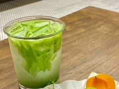 -甜莺蛋糕(顺盈时代广场店)