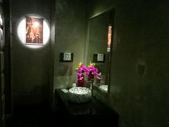 -K+PARTY连锁KTV(盈锋广场店)