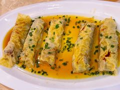 -长兴菜馆(高桥店)