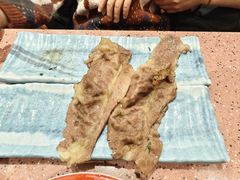 -元气寿司(环球港店)