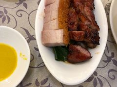 -香港蓮香樓(中環店)