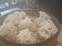 -真食净香居·内蒙烧麦(亚运村店)