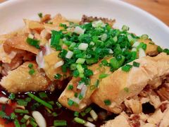 -百家鲜·杭帮菜