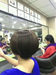 -CE·专业蛋白•羽毛接发·潮色烫染品牌店