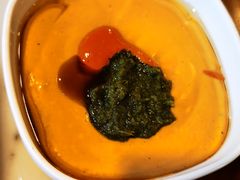 -老五四季涮肉(白纸坊店)
