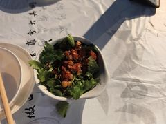 -成都瓜串串(华强北店)