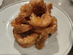 -鸭匠食府·挂炉烤鸭·新京菜(阜成路店)