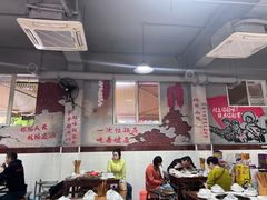 -满江红串串香(七道堰街店)