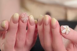 点击看大图 -NEKO 33 美甲美睫专门屋