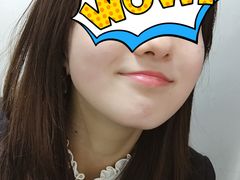 -Olive Young(明洞中央店)