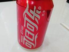 -吃面侠(洋货市场店)