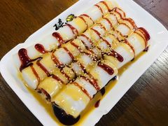 -琦记丰顺捆粄(蛇口店)