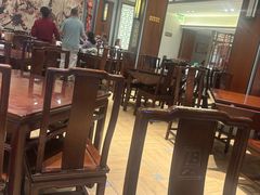 -老半斋(福州路店)