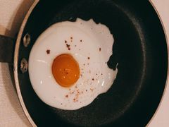 -翡翠36餐厅(浦东香格里拉店)