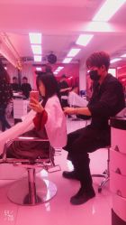 -P.STYLE 派斯造型