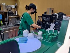 -鲜果时间·果蔬茶(赛格负二层店)