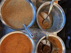 -老号尤兔头(幸福店)