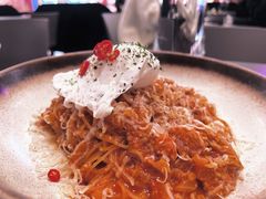 -Ninethirty by Awfully Chocolate(天环广场店)