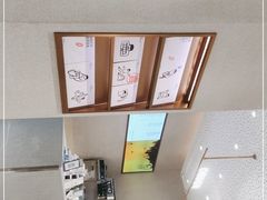 -喜茶(太原印象城店)