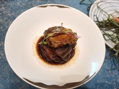 -江南雅厨(李公堤店)