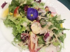 -心也·EIGHTEEN高端私人轰趴体验馆