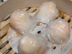 -万龙洲海鲜(南新仓店)